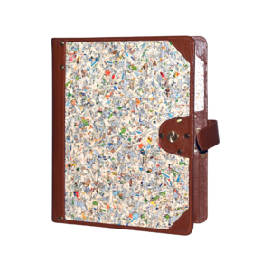BOX FILE