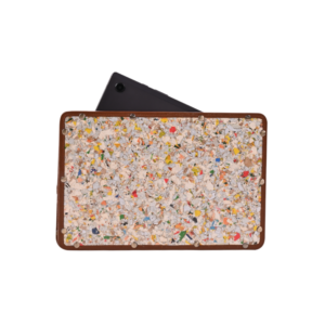 IPAD SLEEVE