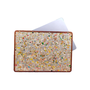 LAPTOP SLEEVE