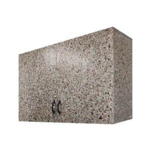 CABINET - WALL MOUNT