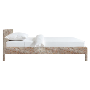 BEDS