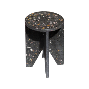 STOOLS