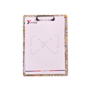 WRITING PAD