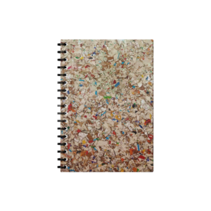 DIARY & NOTEBOOKS
