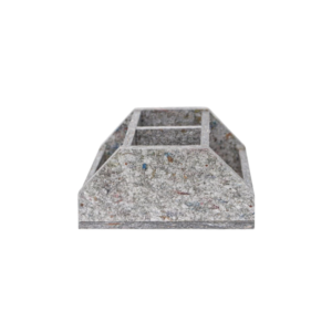 PEN STAND